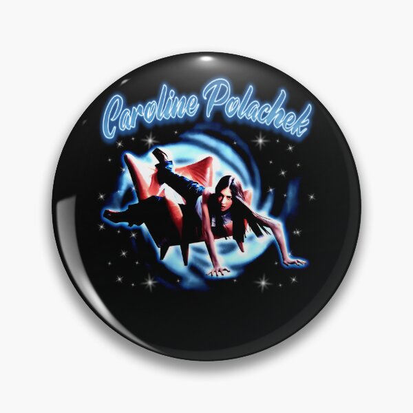 Item preview, Female Musician Blue Glowing Circle Starfield Background Live Tour designed and sold by Lifeshop1.