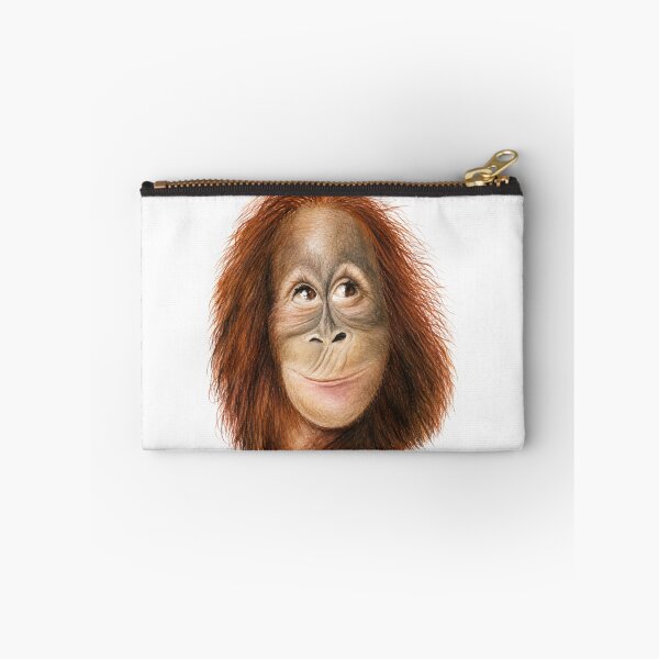 Item preview, Curious Clive designed and sold by JAlexandria-art.