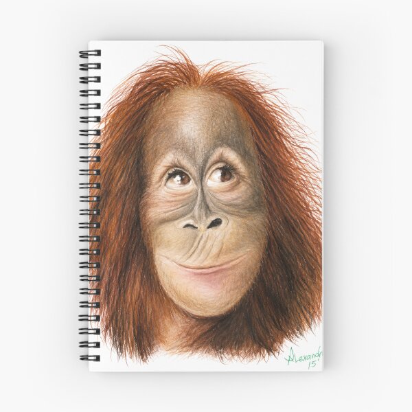 Item preview, Curious Clive designed and sold by JAlexandria-art.