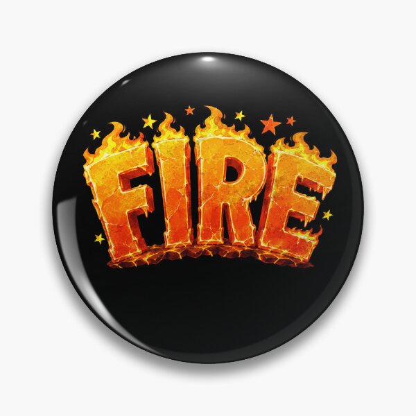 Item preview, Fire Shirt Adult Kids Men Women Fire and Ice Costume designed and sold by watanabeee.