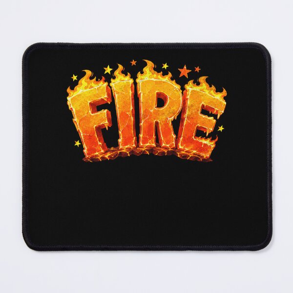 Item preview, Fire Shirt Adult Kids Men Women Fire and Ice Costume designed and sold by watanabeee.