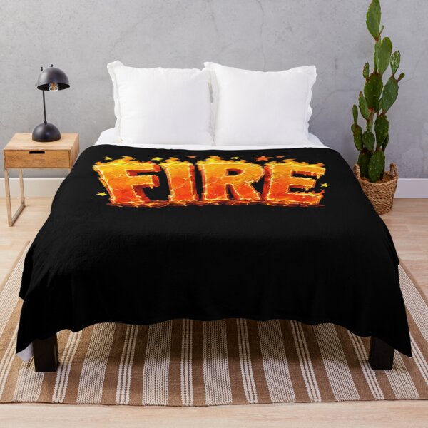 Item preview, Fire Shirt Adult Kids Men Women Fire and Ice Costume designed and sold by watanabeee.