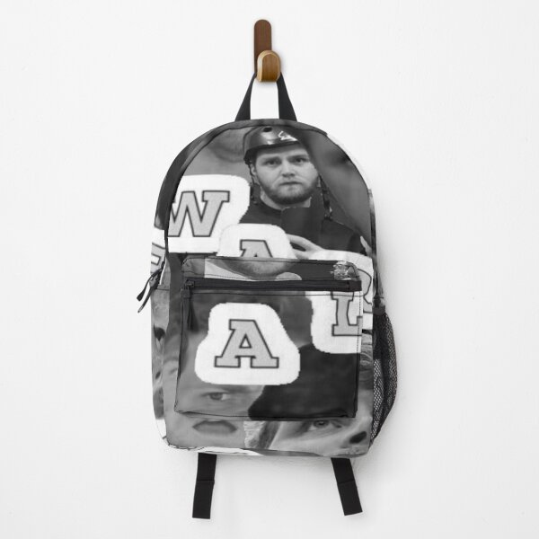 Item preview, Alex Warren Tour Vintage designed and sold by Niisophotos.
