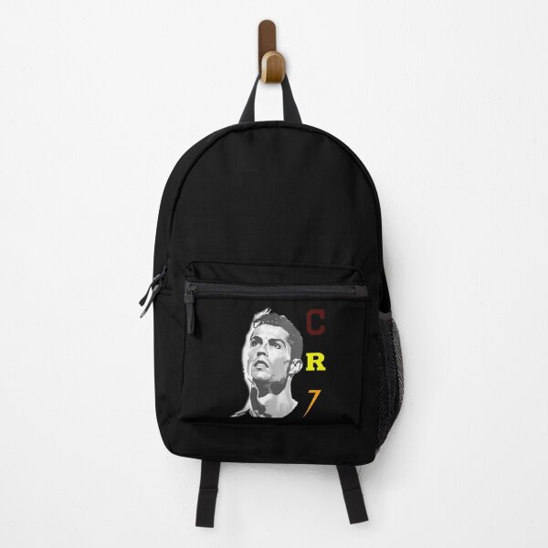 Item preview, CR7 united designed and sold by laschikarin.