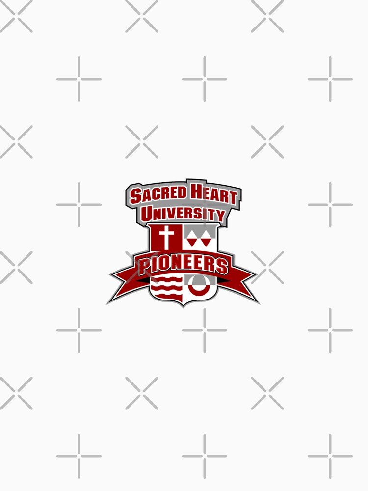 Free Free Sacred Heart University Svg 136 SVG PNG EPS DXF File