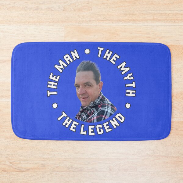 Item preview, Craig designed and sold by Get-it-done-now.