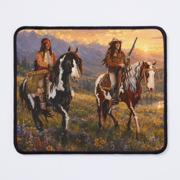 Item preview, Jeh noch Johresziit designed and sold by tasmanianartist.