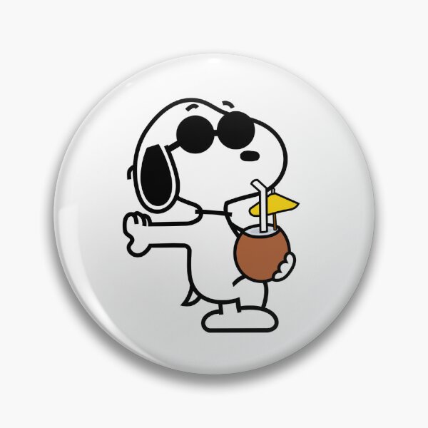 Item preview, Snoopy is On Vacation designed and sold by Movie House.