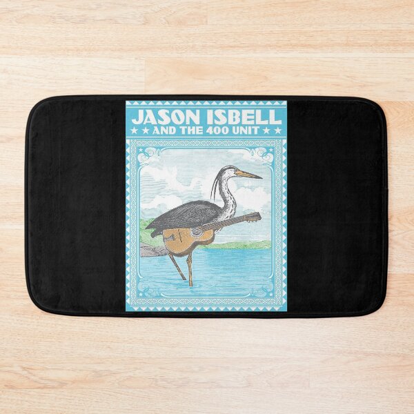 Item preview, the birdguitar neverstory designed and sold by kristywilker.