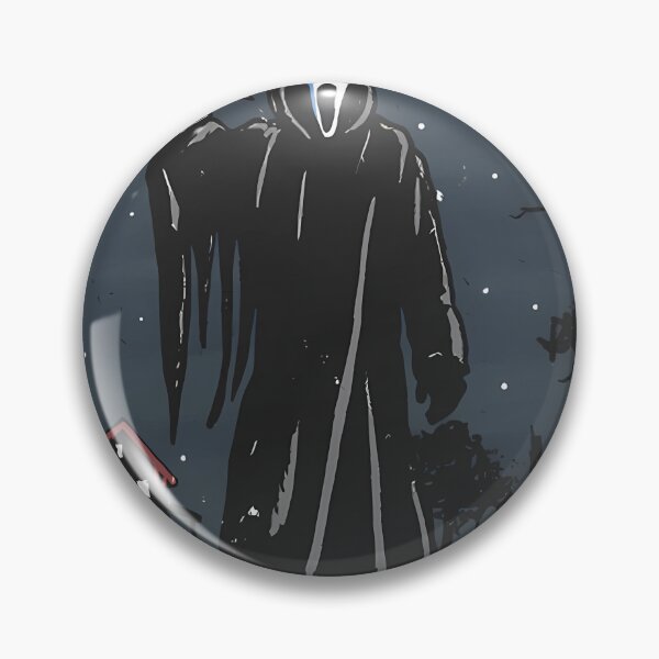 Item preview, Ghostface Scream mask, Nightmare, pumpkin, horrormovies, pumpkin halloween, nightmare, monster, slasher, michael myers designed and sold by wildliferealism.