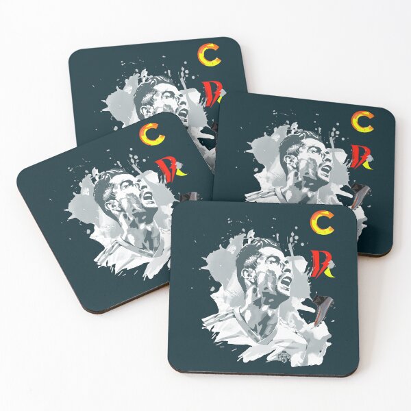 Item preview, CR7 siu designed and sold by laschikarin.