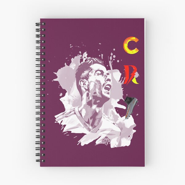 Item preview, CR7 siu designed and sold by laschikarin.