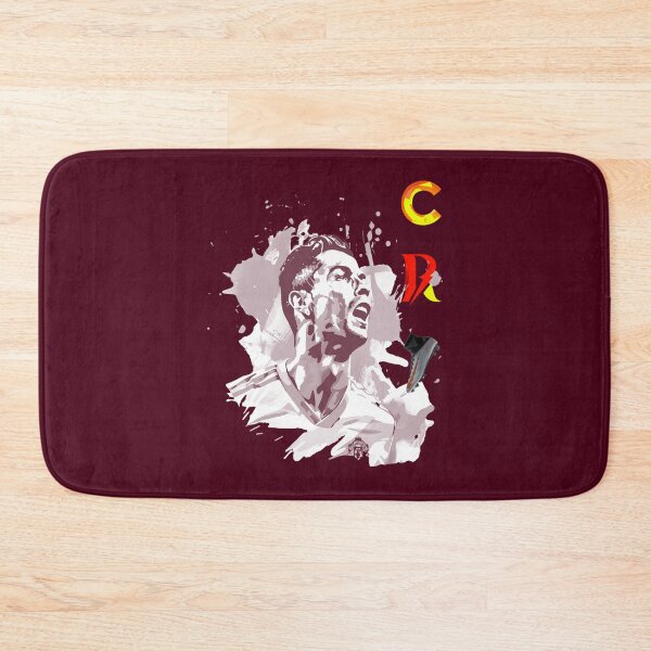 Item preview, CR7 siu designed and sold by laschikarin.