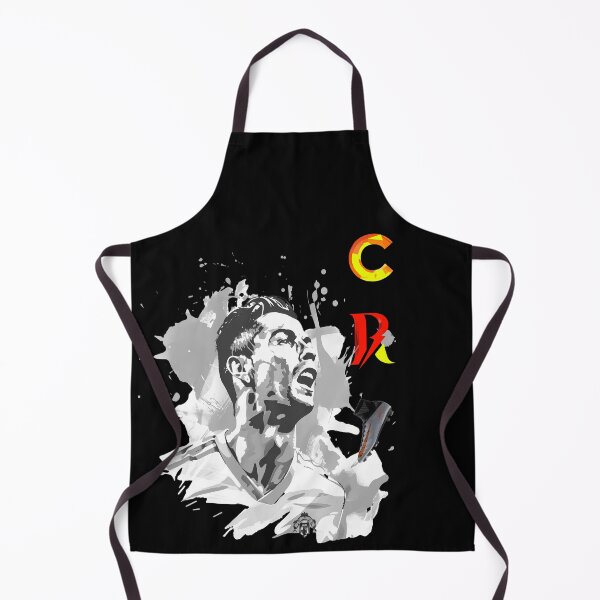 Item preview, CR7 siu designed and sold by laschikarin.