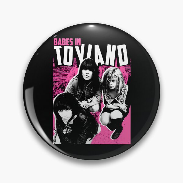 Item preview, Three Member Musician Group Pink Background Cutout Live Tour designed and sold by Creative-Lion.