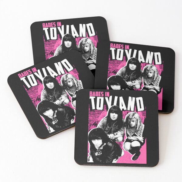 Item preview, Three Member Musician Group Pink Background Cutout Live Tour designed and sold by Creative-Lion.