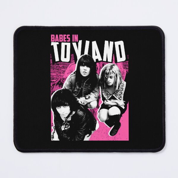 Item preview, Three Member Musician Group Pink Background Cutout Live Tour designed and sold by Creative-Lion.