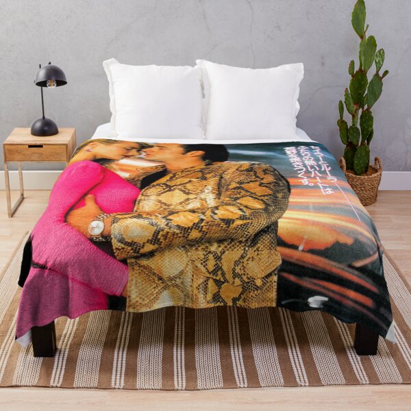 Item preview, WILD AT HEART designed and sold by FILM GUTTER.
