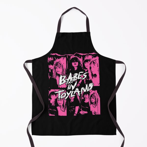 Item preview, Pink High Contrast Photo Grid Female Musician Group Live Tour designed and sold by Creative-Lion.