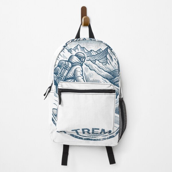Item preview, Mont Tremblant designed and sold by goombi-creative.