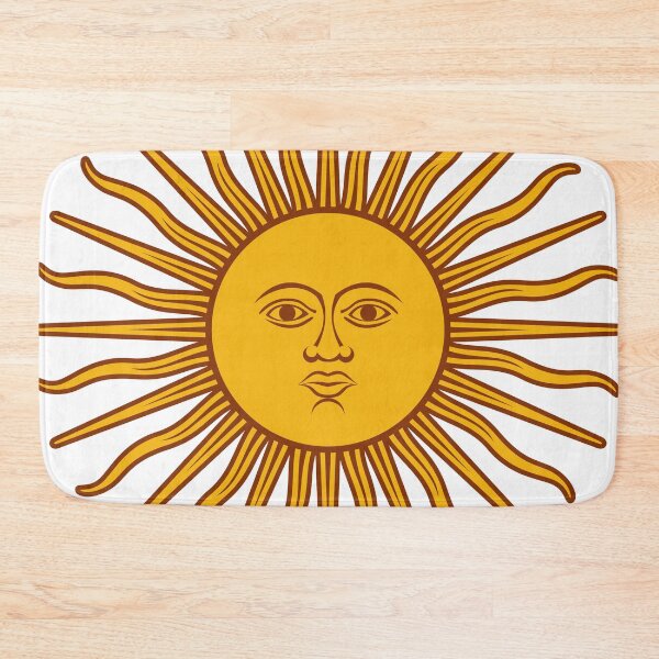 Item preview, Sun designed and sold by designseventy.