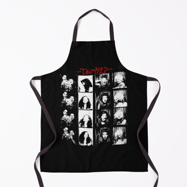 Item preview, Frame Musicians Tour 1993 Live Tour Concert designed and sold by Creative-Lion.