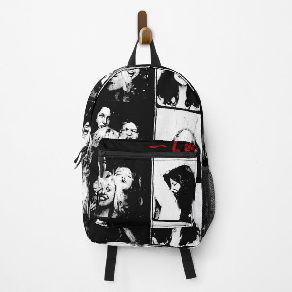 Item preview, Frame Musicians Tour 1993 Live Tour Concert designed and sold by Creative-Lion.