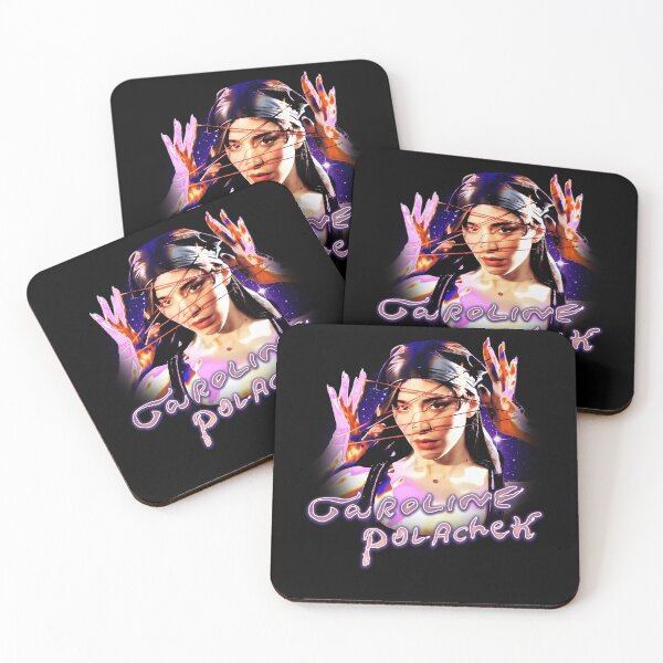 Item preview, Grid Female Musician Group Live Tour Concert designed and sold by Creative-Lion.