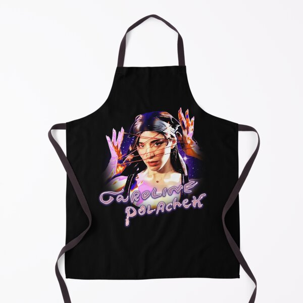 Item preview, Grid Female Musician Group Live Tour Concert designed and sold by Creative-Lion.