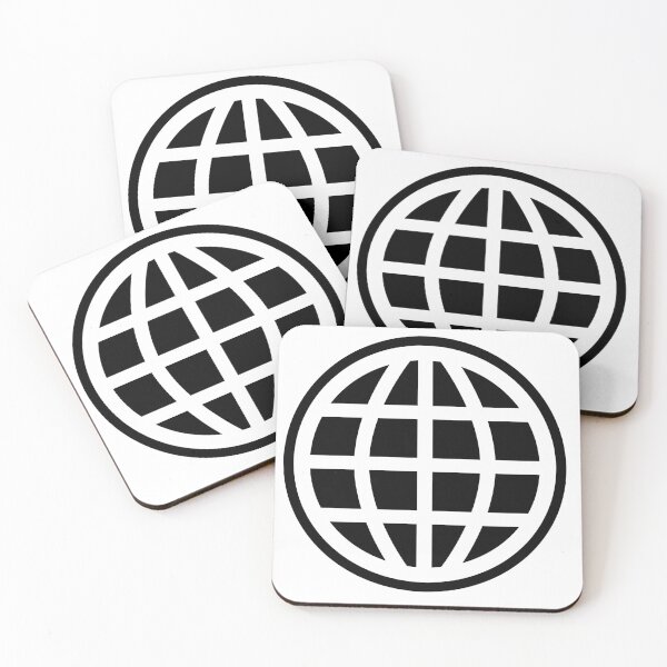Item preview, World globe designed and sold by designseventy.