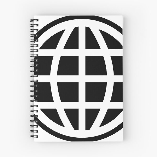 Item preview, World globe designed and sold by designseventy.