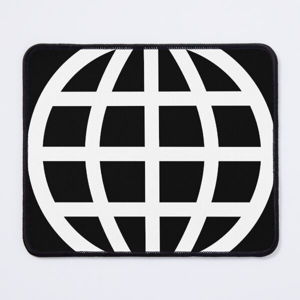 Item preview, World globe designed and sold by designseventy.