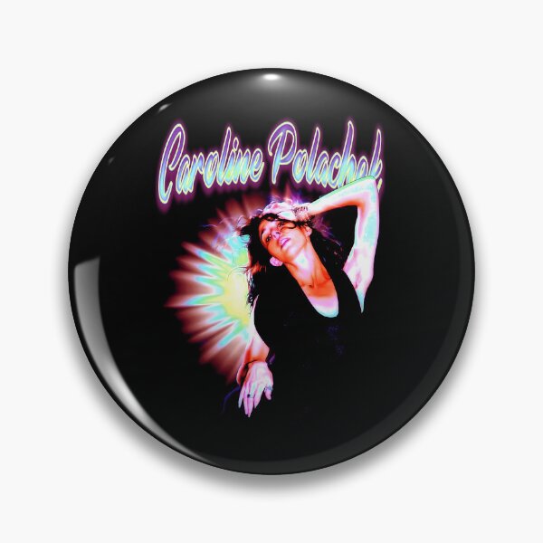 Item preview, Female Musician String Game Starry Background Neon designed and sold by Creative-Lion.
