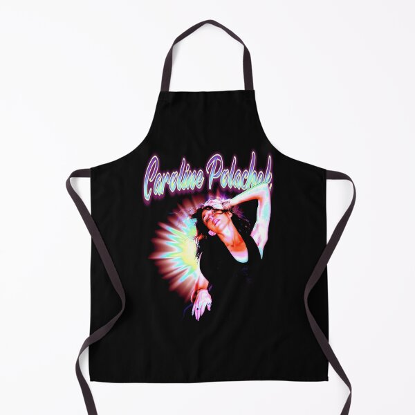 Item preview, Female Musician String Game Starry Background Neon designed and sold by Creative-Lion.