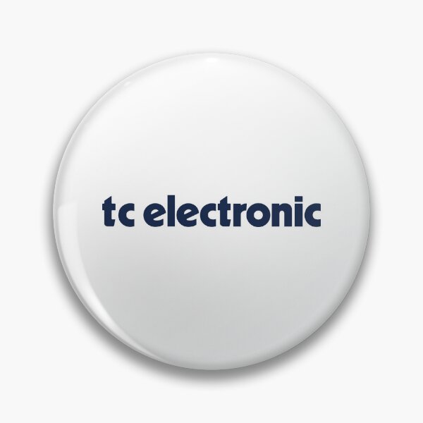 Item preview, Vintage Tc Electronic cCocoa Essence designed and sold by Akanksharedress.