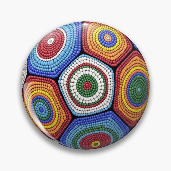 Artikelvorschau, Mexiko – Der Geist von Fútbol  entworfen und verkauft von BajioAmigos.
