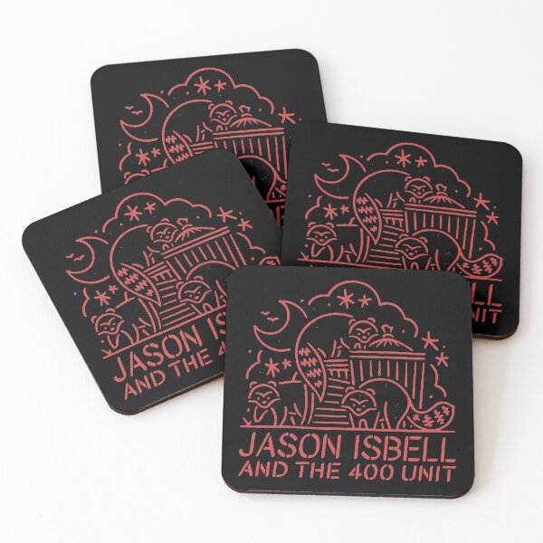 Item preview, tiga musang di malam hari decal reds designed and sold by kristywilker.