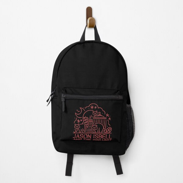 Item preview, tiga musang di malam hari decal reds designed and sold by kristywilker.