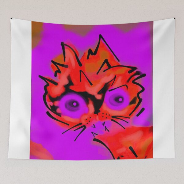 Item preview, Felisi designed and sold by RamonYrizarris.