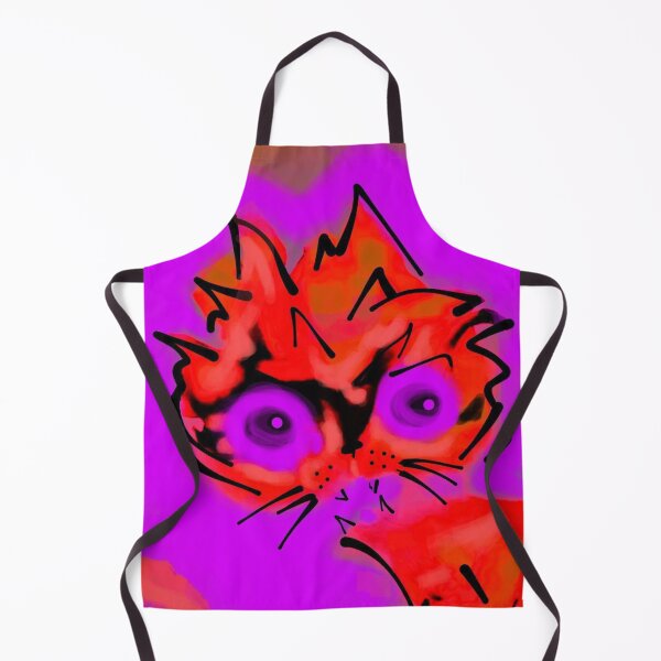 Item preview, Felisi designed and sold by RamonYrizarris.