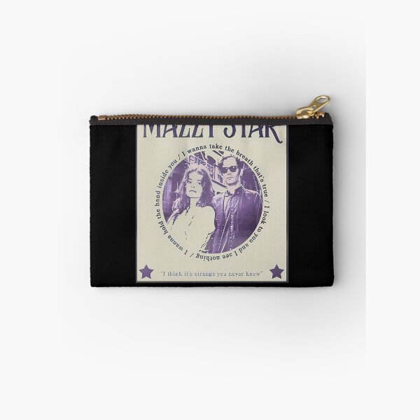 Item preview, Mazzy Star So Tonight That I Might See designed and sold by cosmicCryptidCo.
