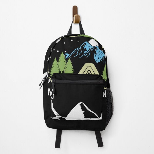 Item preview, Mont Tremblant Ski Resort designed and sold by goombi-creative.