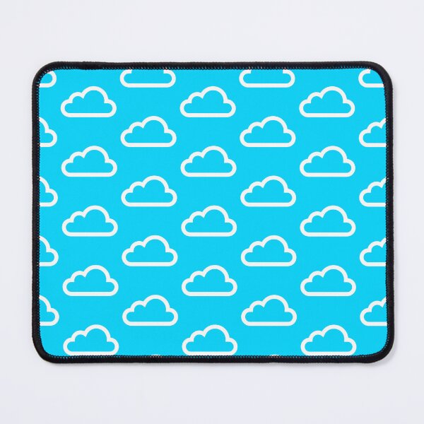 Item preview, Cloud designed and sold by designseventy.