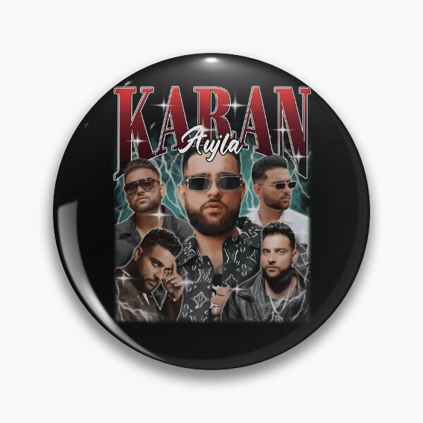 Item preview, Musician Wearing Sunglasses With Lightning designed and sold by cah-kbj.