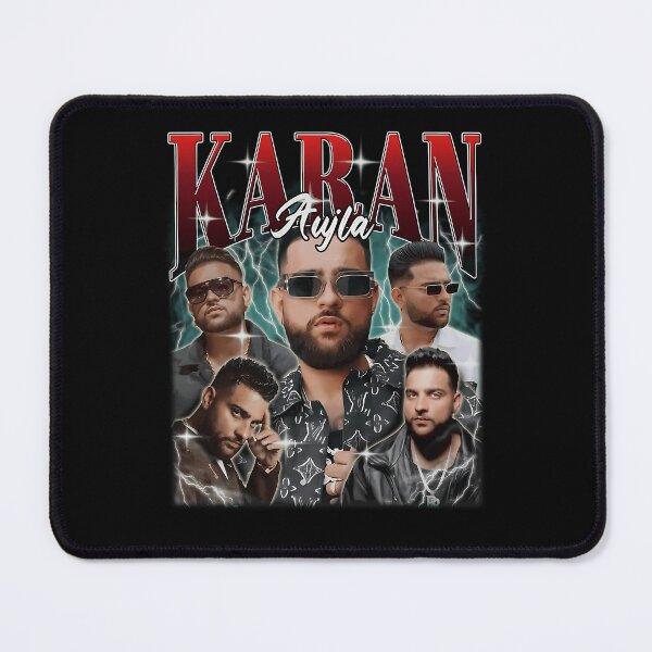 Item preview, Musician Wearing Sunglasses With Lightning designed and sold by cah-kbj.