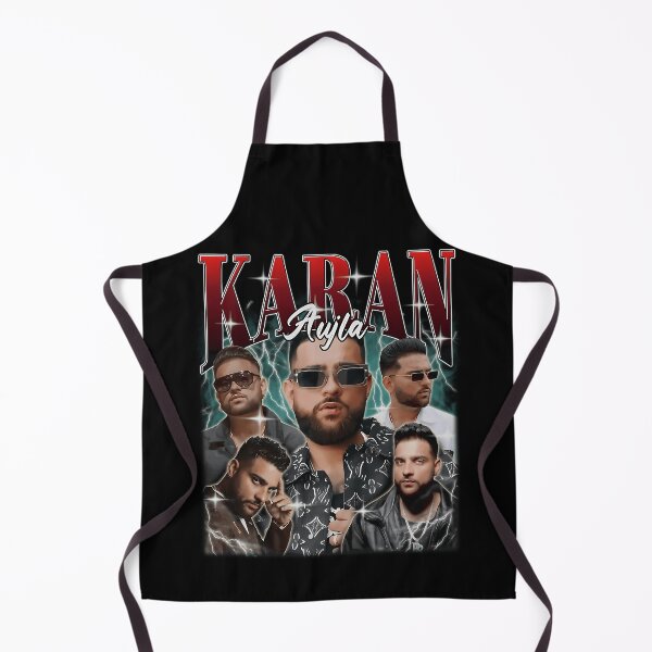 Item preview, Musician Wearing Sunglasses With Lightning designed and sold by cah-kbj.