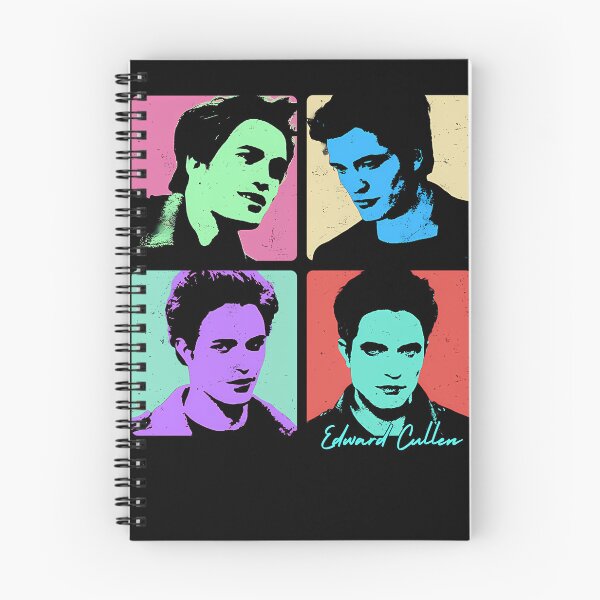 Item preview, Four Panel Pop Illustration Of Male Vampire Character designed and sold by cah-kbj.