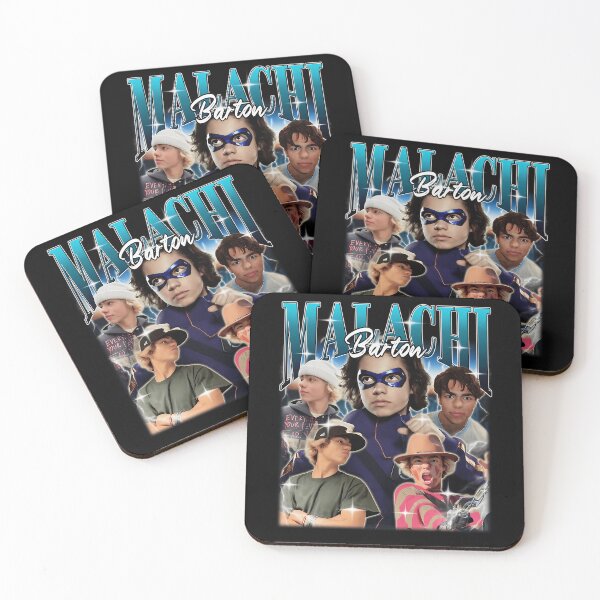 Item preview, Actor In Superhero Costume And Various designed and sold by cah-kbj.