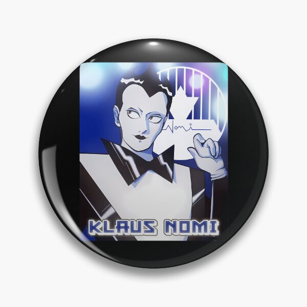 Item preview, Singer In Tuxedo Costume With Star Emblem designed and sold by cah-kbj.