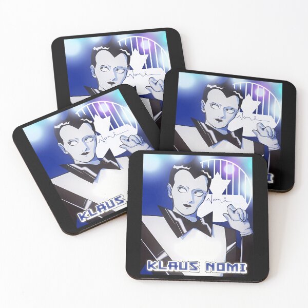 Item preview, Singer In Tuxedo Costume With Star Emblem designed and sold by cah-kbj.